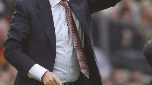 Сър Алекс: Ливърпул - Юнайтед все още е дерби номер едно