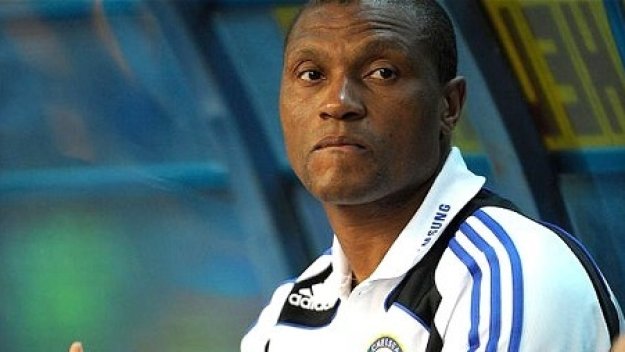 Майкъл Еменало става футболен директор на Челси