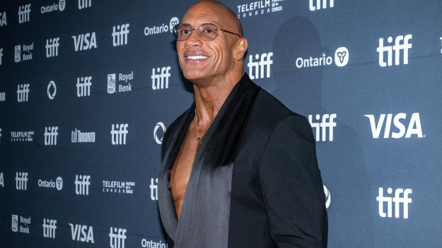 Скалата:  Усик може да ме прати в болница с един удар! 