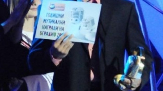 Йордан Йовчев: Не съжалявам, че останах в България