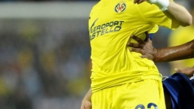 Роси ще струва на Барса 30 милиона евро