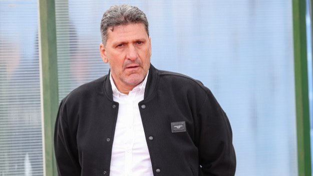Шеф в ЦСКА отсече: Притесненията ни се потвърдиха