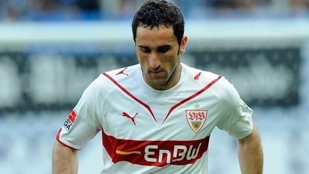 Молинаро изненадан от повиквателната за националния отбор