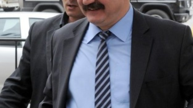 Батков за черното тото: Левски не влиза в уговорки