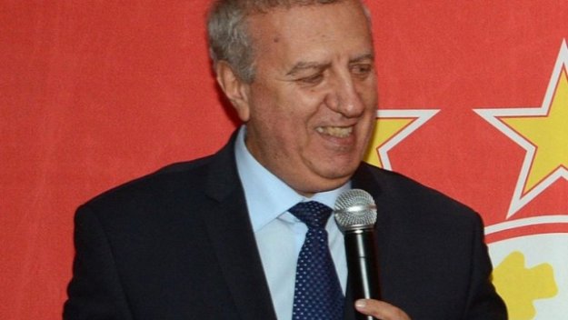 Лупи обяви: Бием Ботев и се връщаме в борбата за титлата