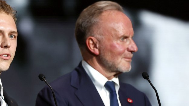 Легенда на Байерн хвали новия формат на Шампионската лига