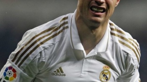 ПРОГНОЗА: Севиля - Реал Мадрид