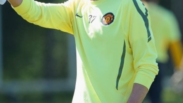 Карик: Трябва да покажем най-силните си качества срещу Барса