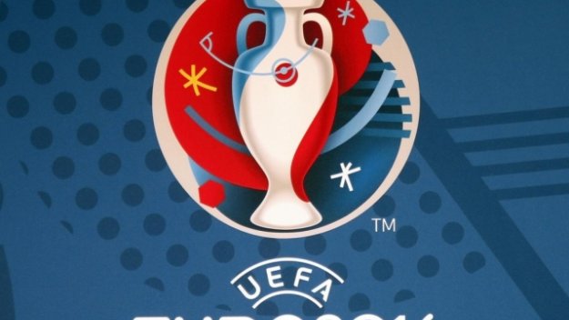Уникални мерки за сигурност на Евро 2016