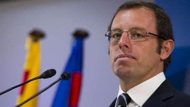 Барса на печалба с 49 милиона