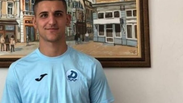 Трансфер на "Армията": ЦСКА ще става шампион с нападател на Дунав