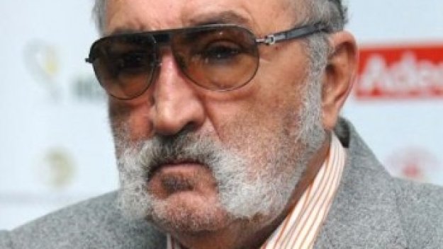 Йон Цириак: Уважавам мнението на Надал и Федерер, но не мога да угодя на всички