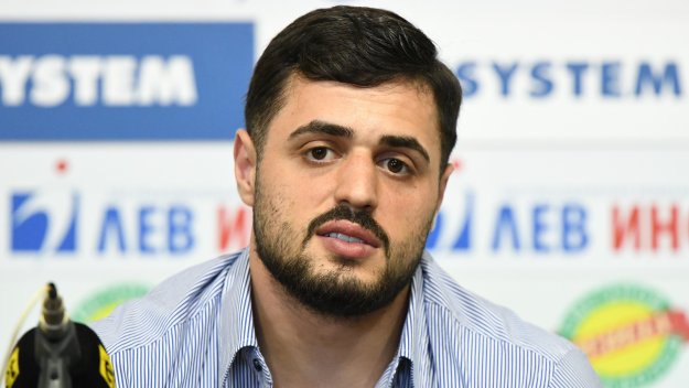 Ще вдига ли за Бахрейн? Карлос Насар е бесен, призна за голям срам!