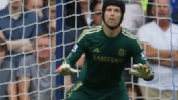 Чех ще решава проблемите в лакътя с повече почивка