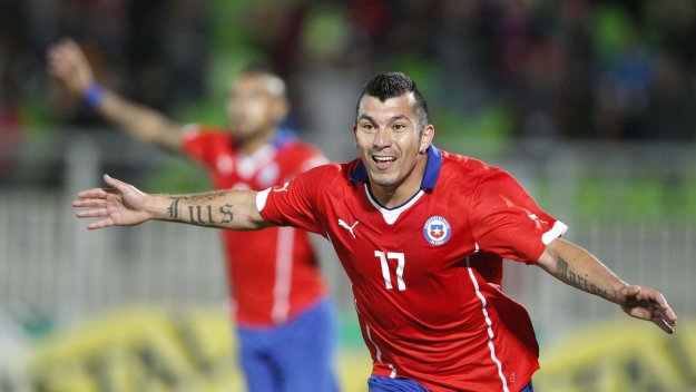 Избиха зъбите на Питбула