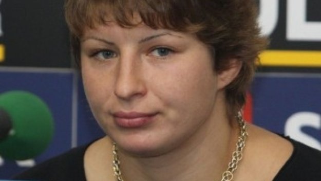 Пак Златна Станка