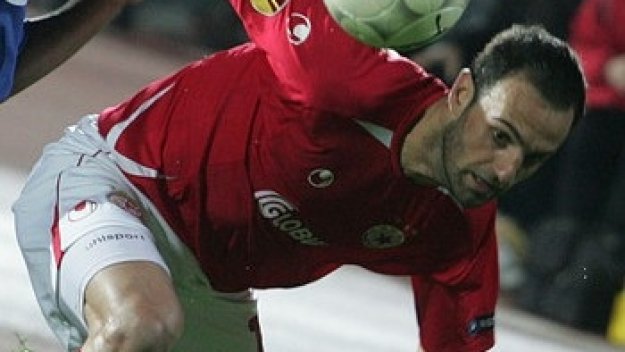 Червеният лазарет се стопи до трима