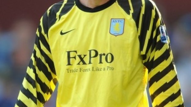 Шалке може да привлече Брад Фридел за заместник на Мануел Нойер