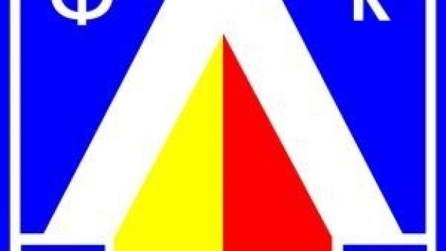 Левски записа требъл през годината, но сътвори и сериозни издънки