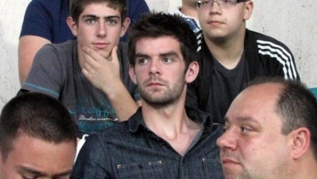 Няма официална информация, че Селтик съди ЦСКА