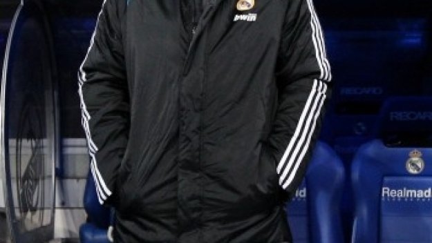 Шустер: Барса ще вземе суперкупата и титлата