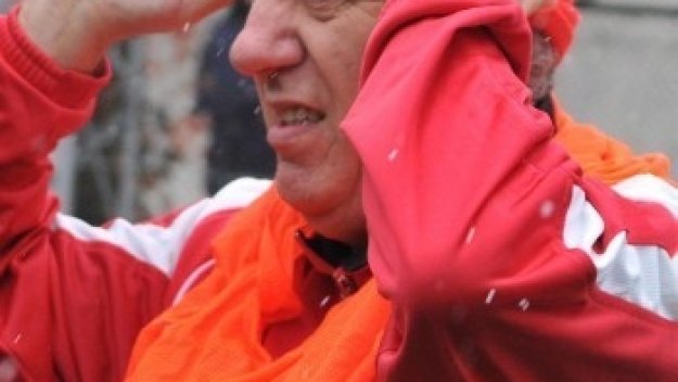 Лупи избухна: &quot;Титан&quot; са лъжци, ЦСКА ми дължи 50 бона