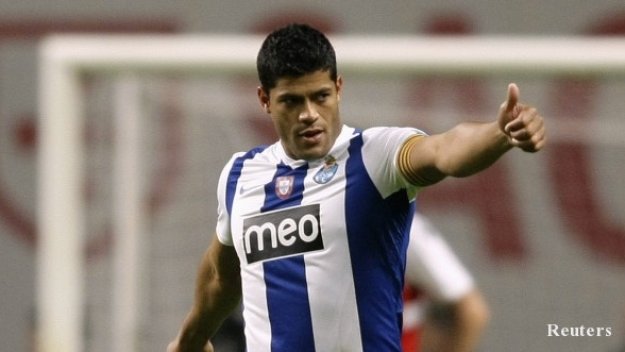 Порто докосна титлата в Португалия след успех в дербито с Брага