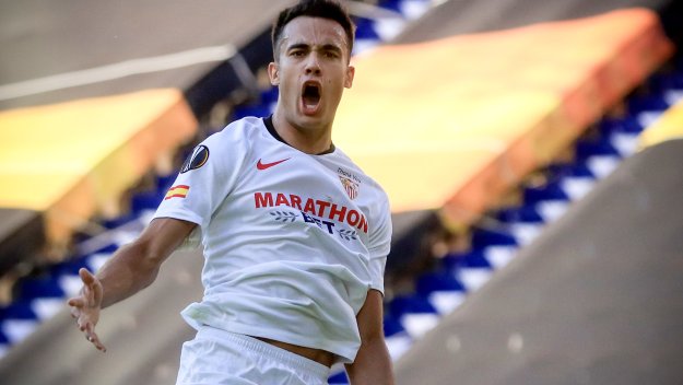 Редица грандове се интересуват от талант на Реал