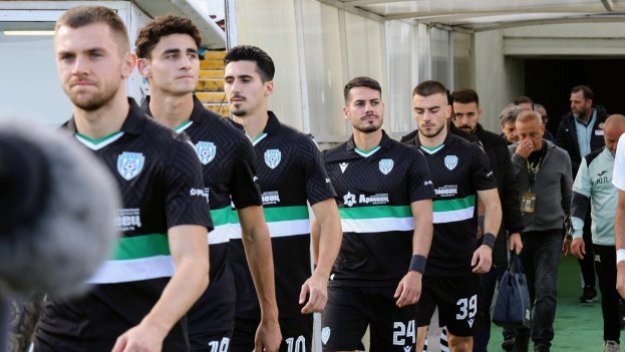 Черно море уреди контрола