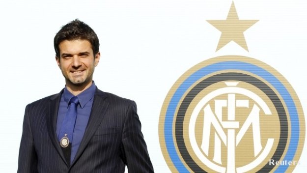 Страмачони: Не ме е страх!