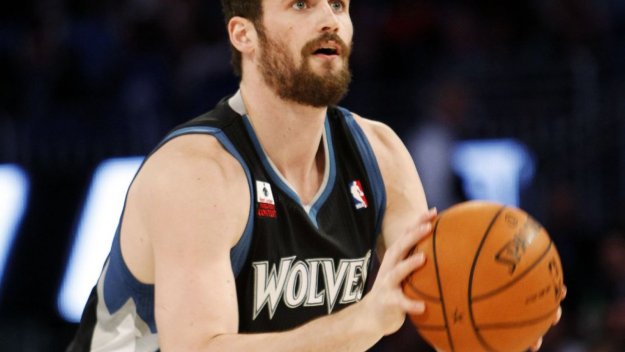 Чикаго влиза в борбата за Лав