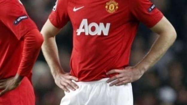 Карик: Първото място не ни е гарантирано