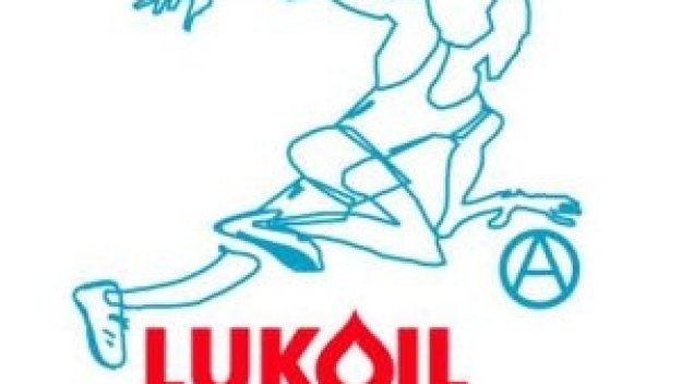 Лукойл &ndash; ЦСКА e финалът в баскетболното първенство