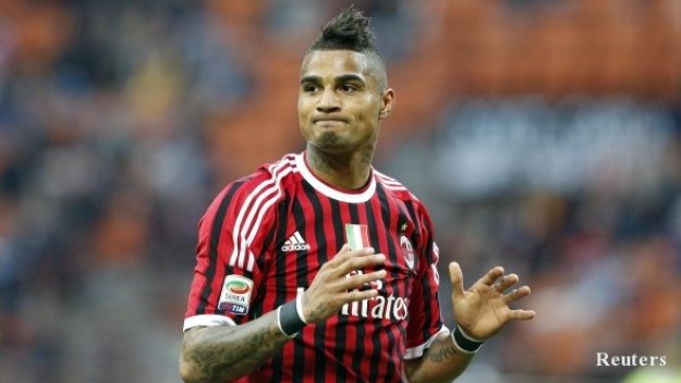 ПРОГНОЗА: Фиорентина - Милан