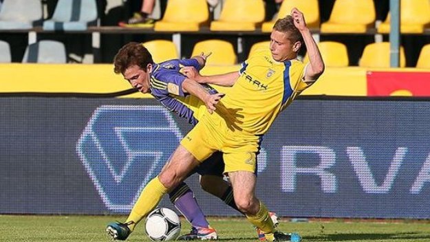 nkmaribor.com