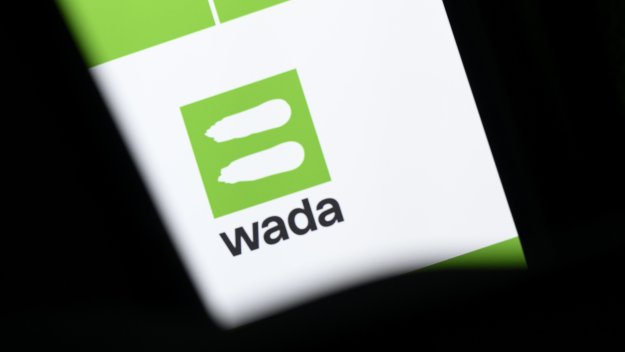 Нов жесток допинг скандал разтърси спорта 