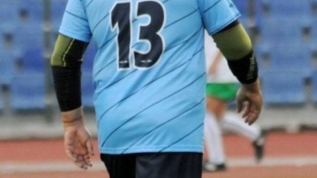 Премиерът: Какво има ЦСКА, за да искат такава сума?