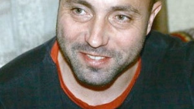 Най-яките мъже са в София