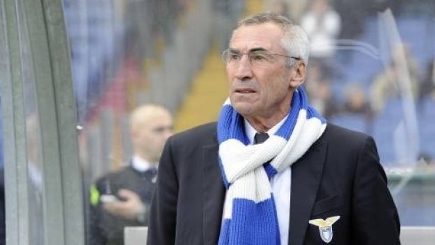 Еди Рея: Този отбор може да поднесе изненади