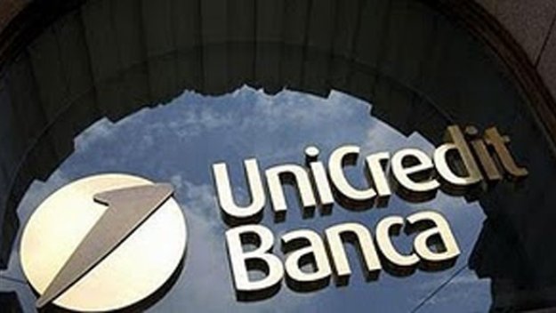 УниКредит продава Рома до края на годината