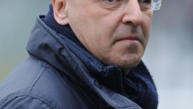 Ювентус си набеляза нов страж