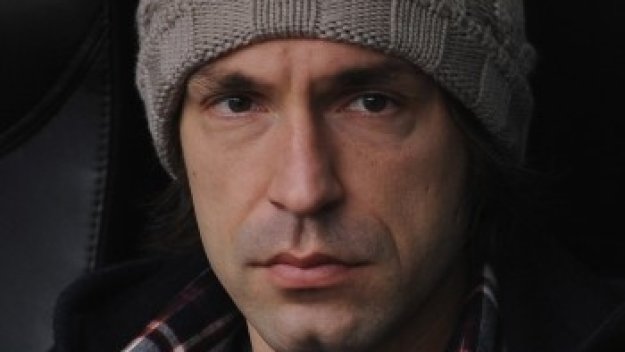 Манчестър Сити се намесва в борбата за Андреа Пирло