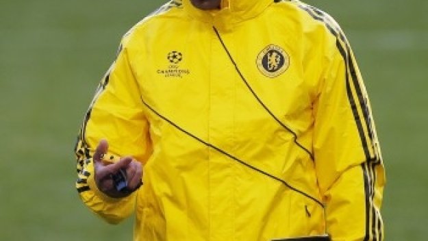 Челси привлича млад бразилски защитник