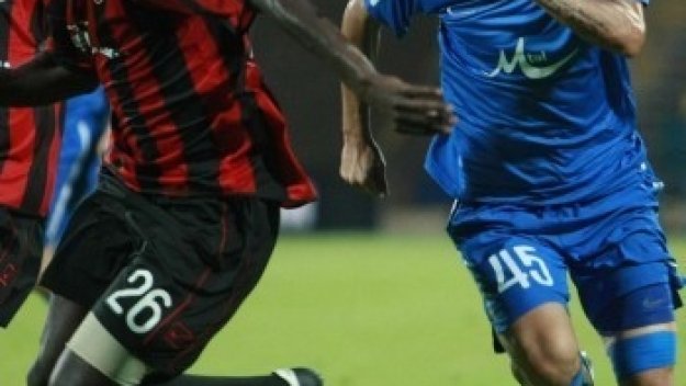 Дават Спартак Търнава - Левски по телевизията