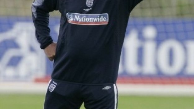 Венебълс: Гуардиола може да си вземе почивка за 1 година