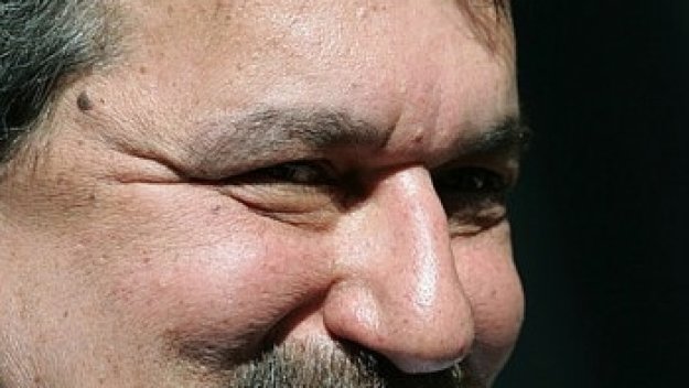 Батков: В Лига Европа ще сме по-силни