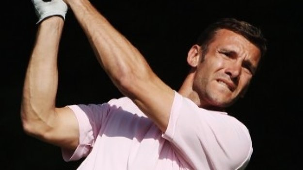 Шева: Милан ще спечели титлата, ако вземе дербито с Интер