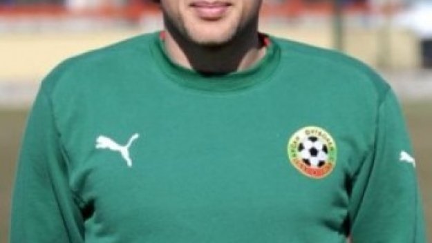 Коко Динев взима и Сандански в Локо (Пд)