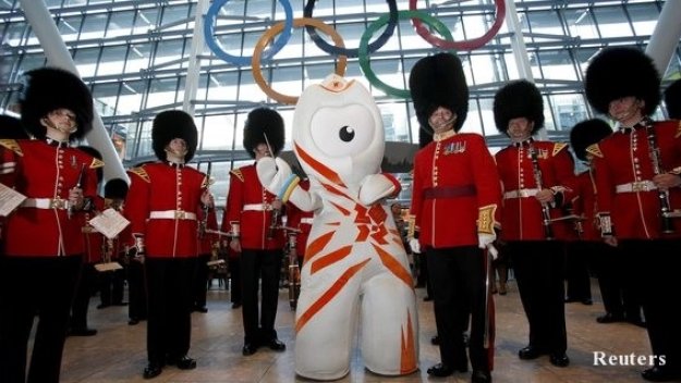 Повече жени отколкото мъже в състава на САЩ за Лондон