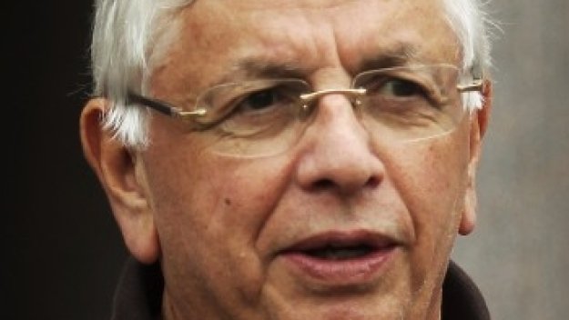 Лошо развитие на преговорите в НБА